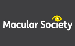 Macual Society