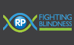RP Fighting Blindness